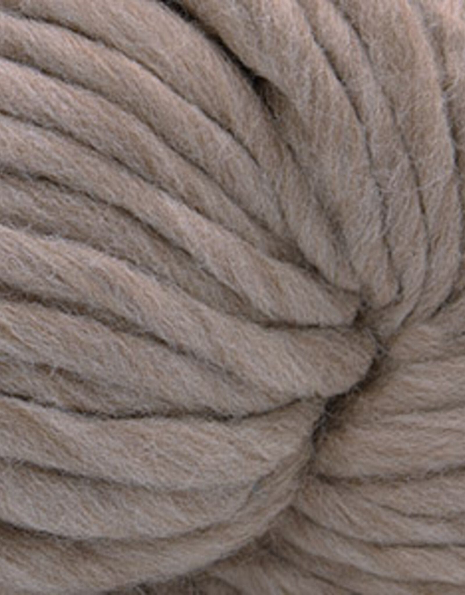 Cascade Magnum 8012 doeskin heather