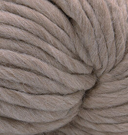 Cascade Magnum 8012 doeskin heather