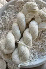 On The Round Cottage DK natural