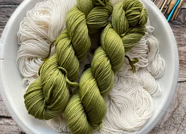 On The Round Cottage DK
