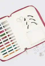 Dreamz Dreamz Special IC Regal Set 4"
