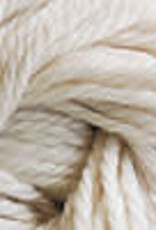 Cascade Lana Grande  6010 ecru