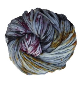 Malabrigo Rasta Pintada 182 tundra
