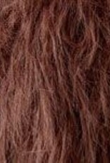 Rico Creative Fur 008 chocolate