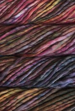 Malabrigo Rasta 886 diana