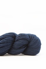 Madelinetosh Tosh Pebble 2016 suit SALE