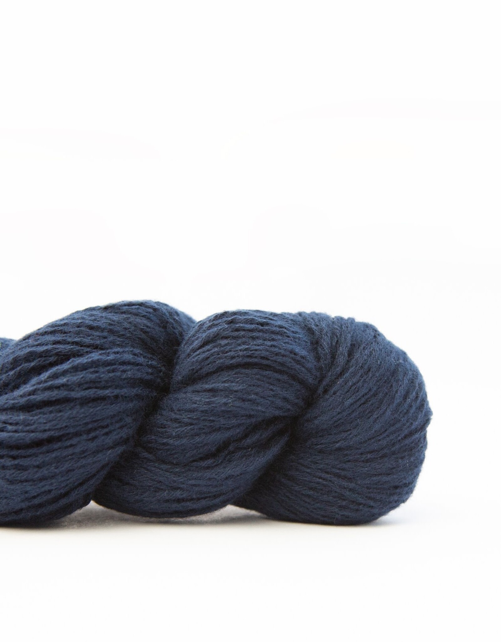 Madelinetosh Tosh Pebble 2016 suit SALE
