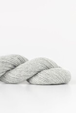 Madelinetosh Tosh Pebble 2003 ash SALE