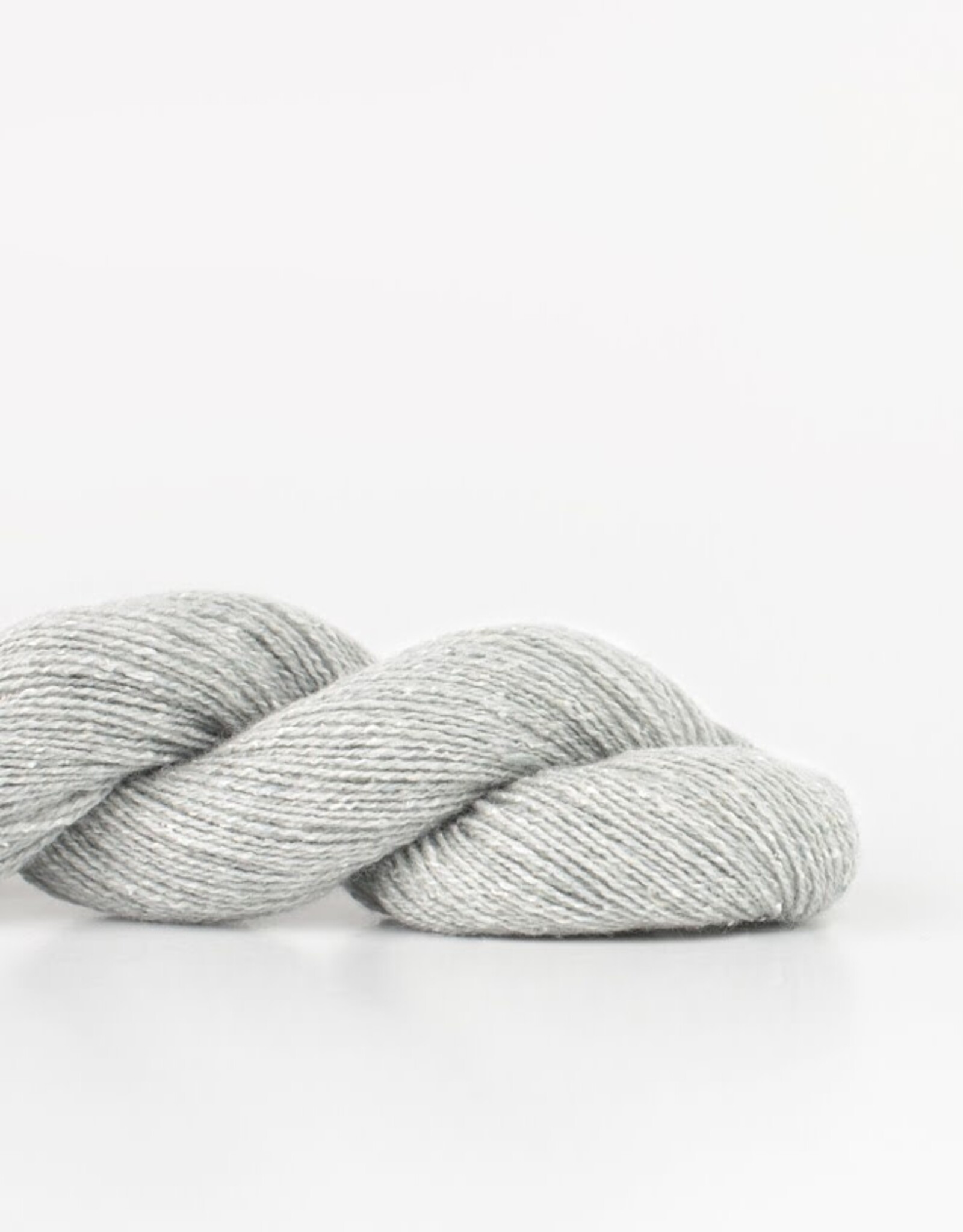 Madelinetosh Tosh Pebble 2003 ash SALE