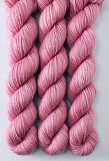 Miss Babs Yowza Mini glow