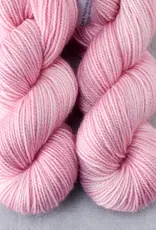 Miss Babs Yummy 2 Ply Toes sugar