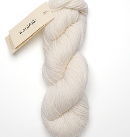 Woolfolk Capsule C00