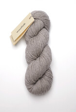 Woolfolk Capsule C01