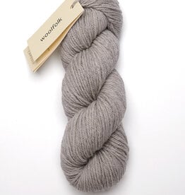 Woolfolk Capsule C01