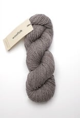Woolfolk Capsule C02