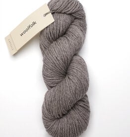 Woolfolk Capsule C02
