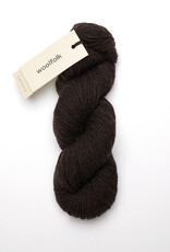 Woolfolk Capsule C04