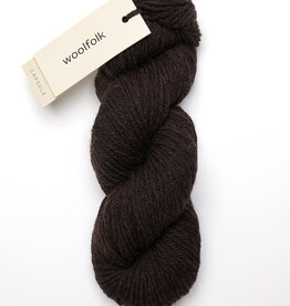 Woolfolk Capsule C04