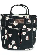 Maika Project Tote meguro