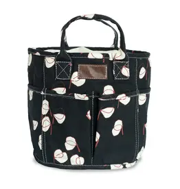 Maika Project Tote meguro