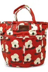 Maika Project Tote enid