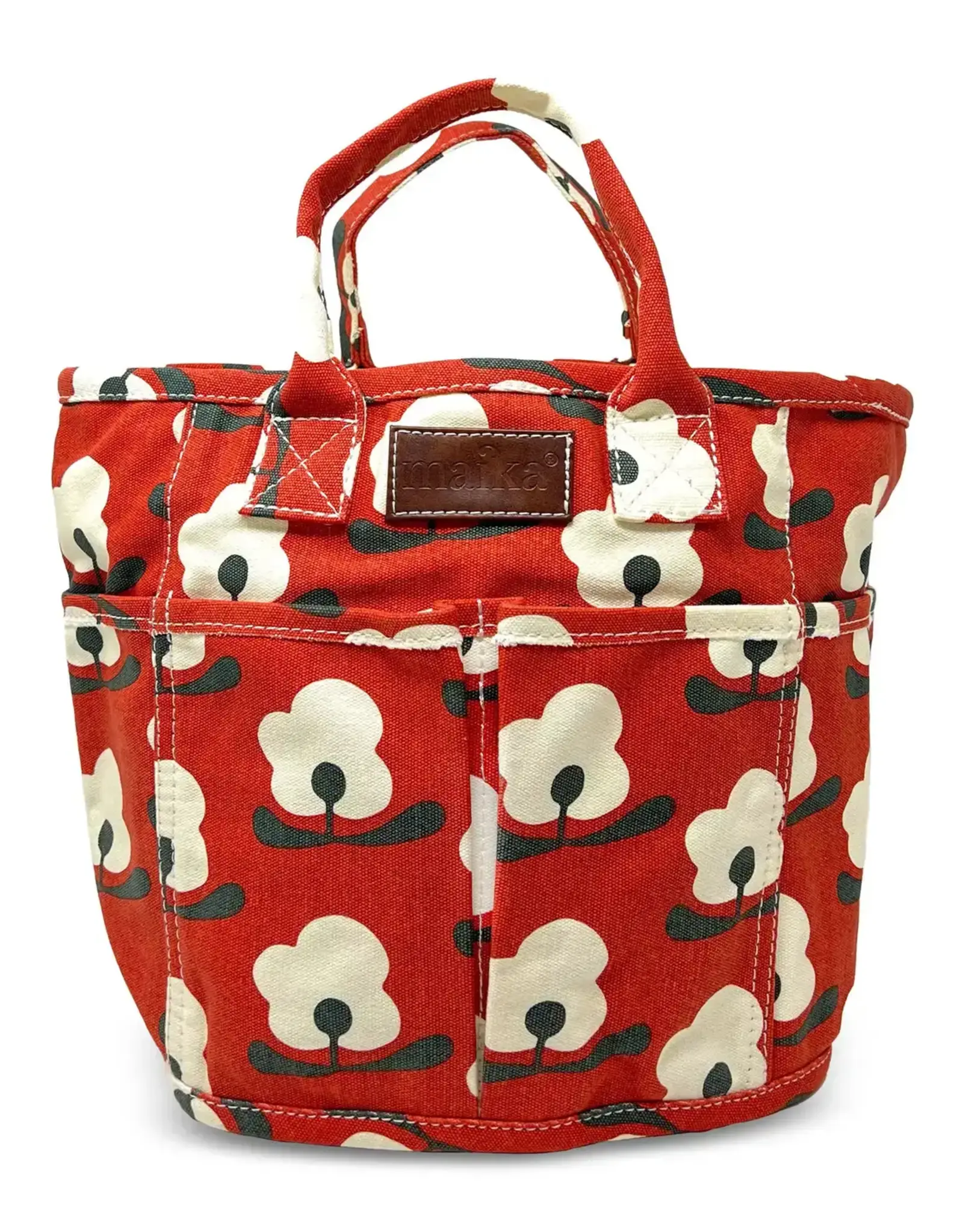 Maika Project Tote enid