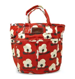 Maika Project Tote enid