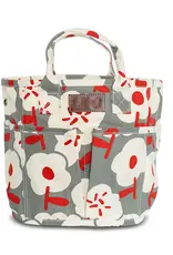 Maika Project Tote sierra