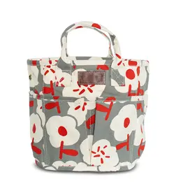 Maika Project Tote sierra