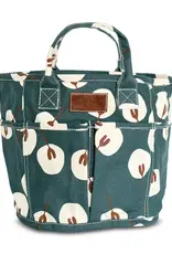 Maika Project Tote tansy