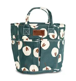 Maika Project Tote tansy