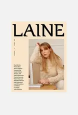 Laine Laine Issue 31 Winter 2026