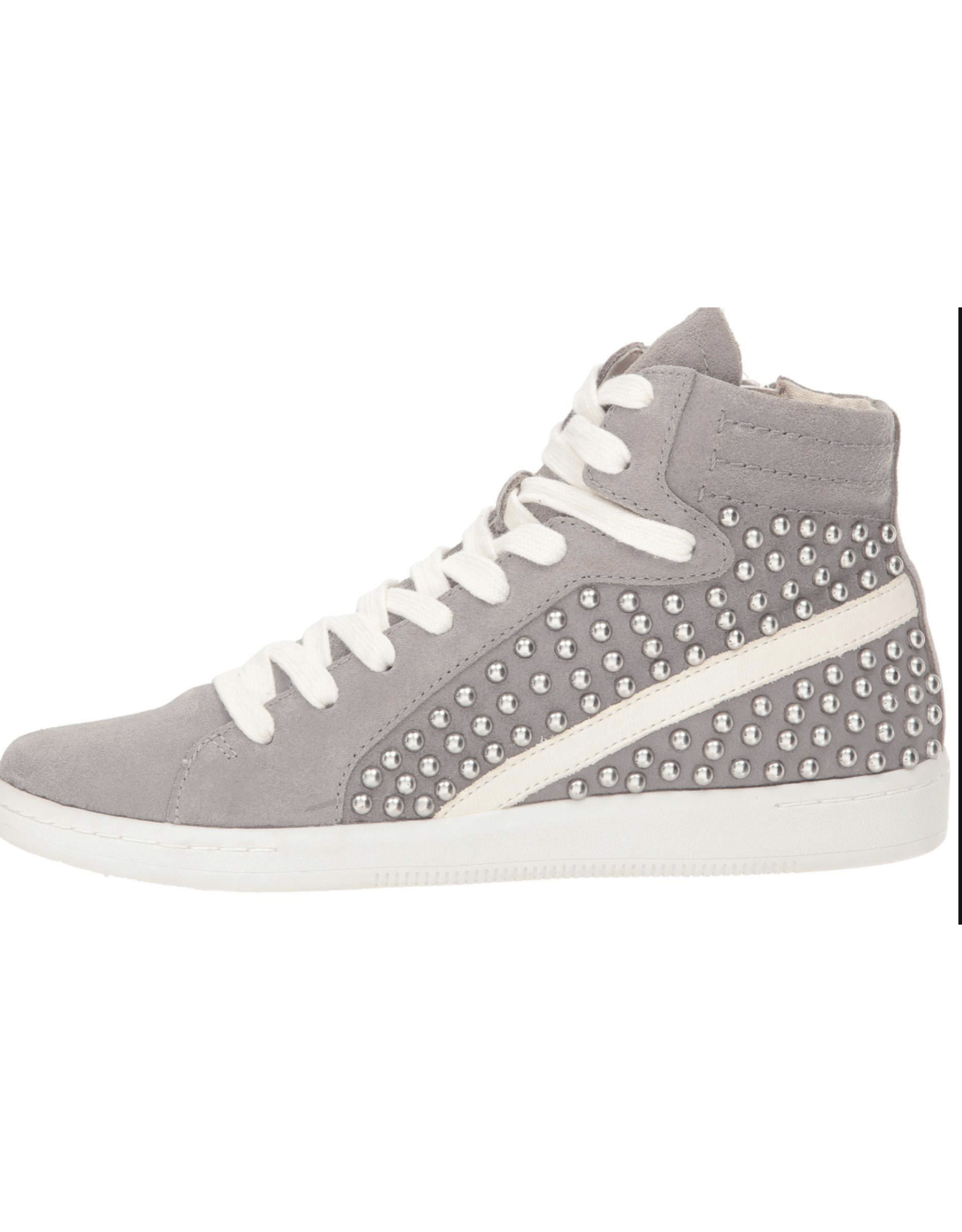 dolce vita natty studded sneakers