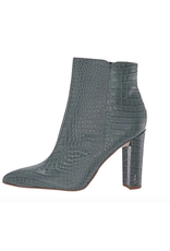 sam edelman raelle bootie white
