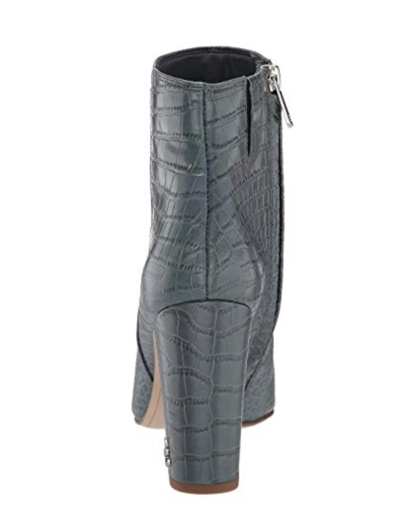 sam edelman raelle bootie white