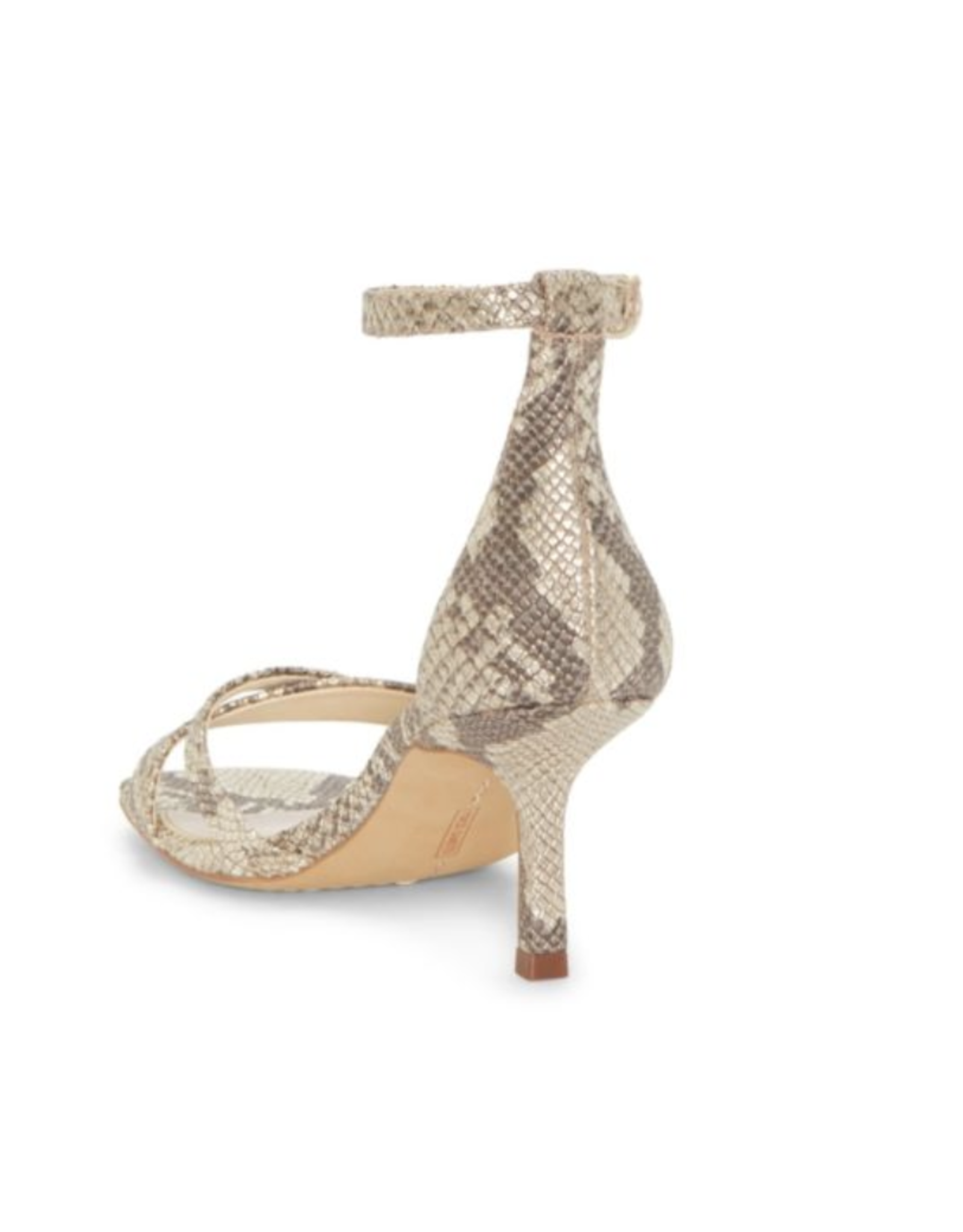 vince camuto sarriss