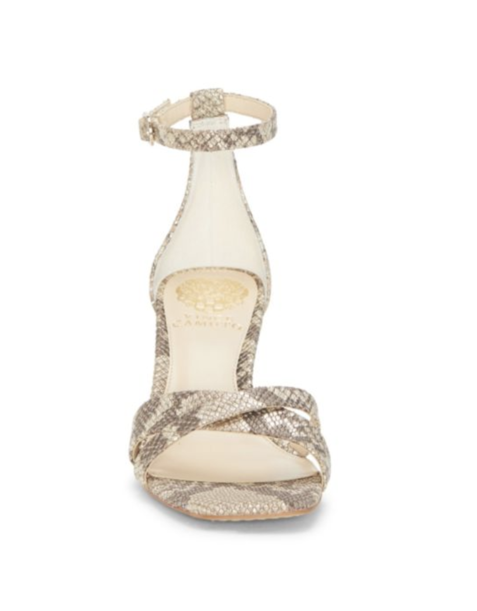 vince camuto sarriss