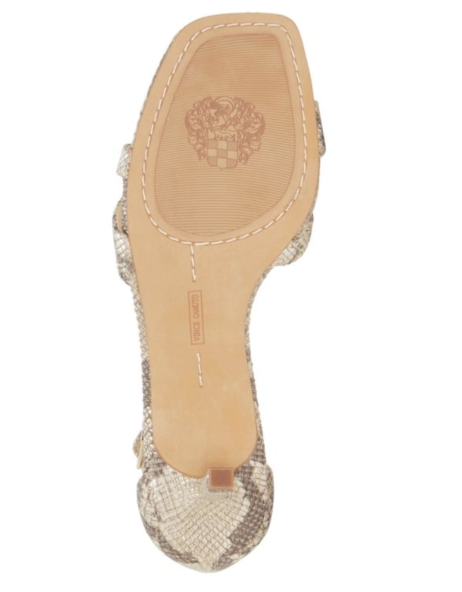 vince camuto sarriss
