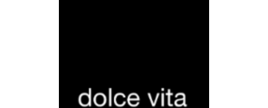 Dolce Vita