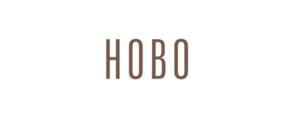 Hobo