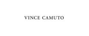 Vince Camuto