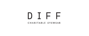 Diff Eyewear