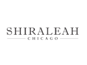 Shiraleah