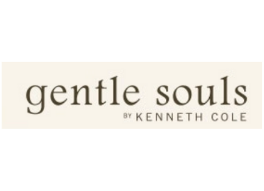 Gentle Souls