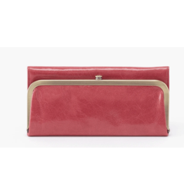 Wallets Details Shoes Accessories