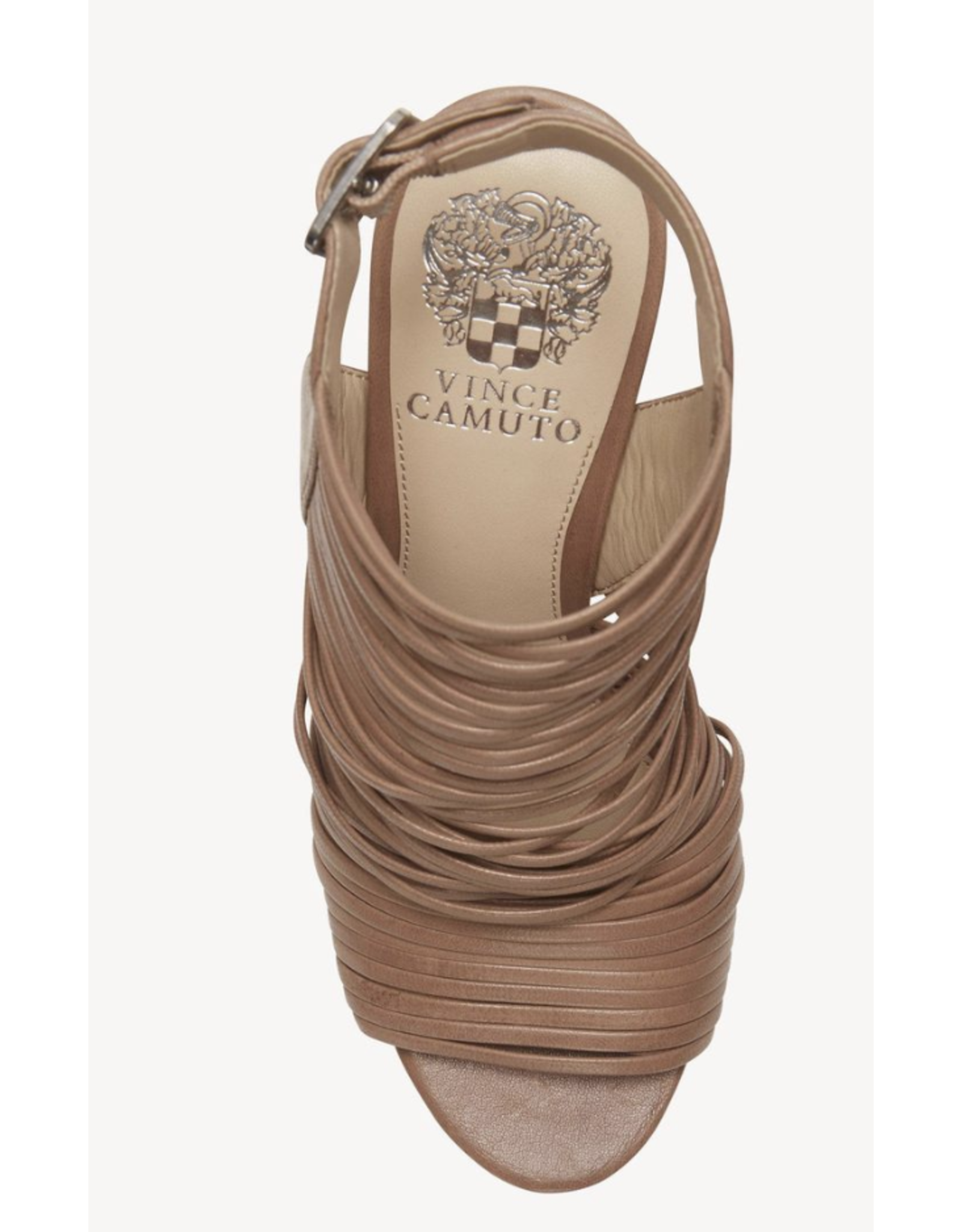 vince camuto adeenta