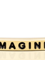 Imagine