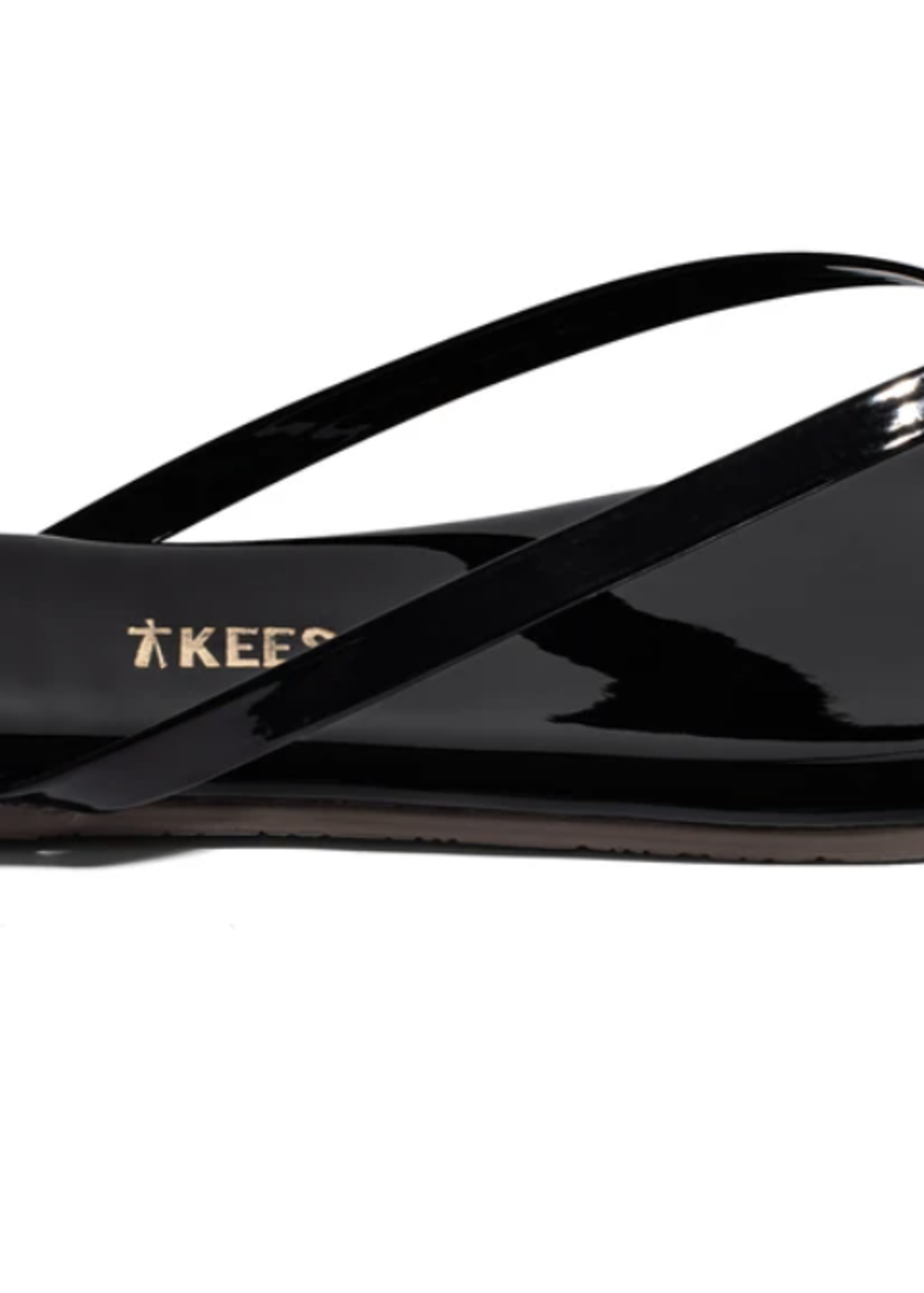 TKEES Tkees Gloss