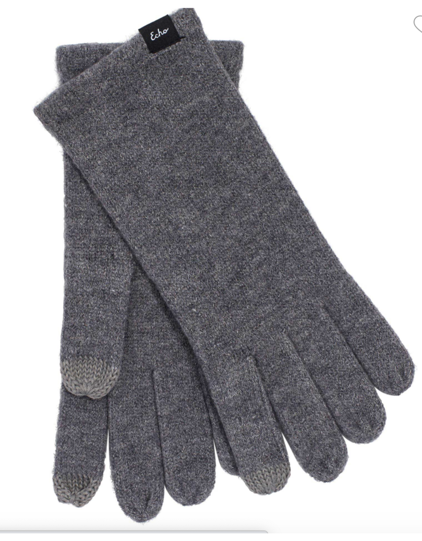 Echo Design Touch Gloves