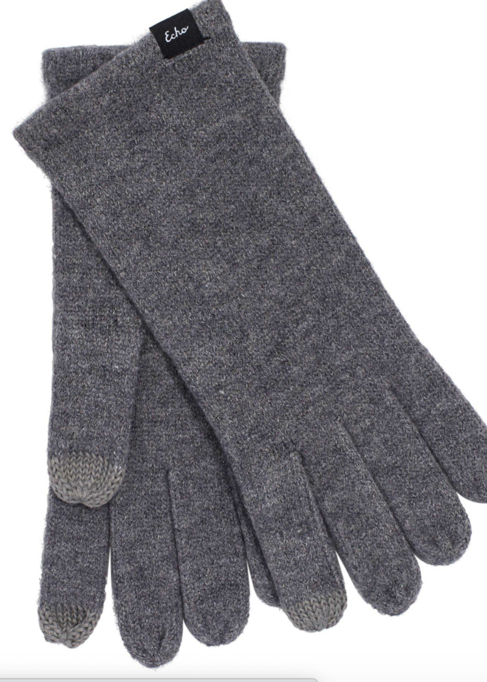 Echo Design Touch Gloves